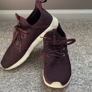 Adidas sneakers
